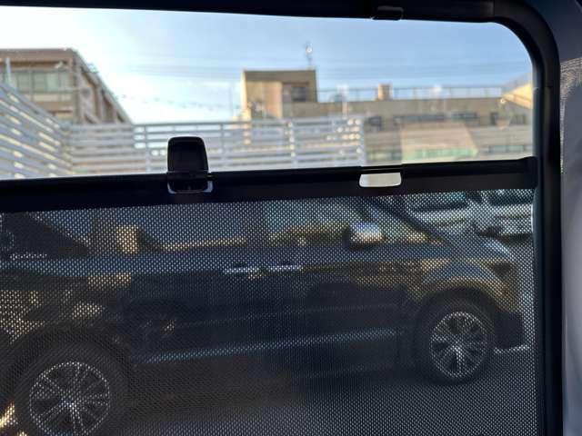 デリカミニ Ｔ　プレミアム　ワンオーナー　ディスプレイオーディオ　全周囲カメラ　ＥＴＣ　マイパイロット　衝突被害軽減ブレーキ　踏み間違い防止装置　パーキングセンサー　両側電動スライドドア　シートヒーター　デジタルルームミラー（19枚目）