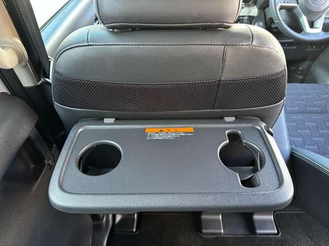 デリカミニ Ｔ　プレミアム　ワンオーナー　ディスプレイオーディオ　全周囲カメラ　ＥＴＣ　マイパイロット　衝突被害軽減ブレーキ　踏み間違い防止装置　パーキングセンサー　両側電動スライドドア　シートヒーター　デジタルルームミラー（20枚目）