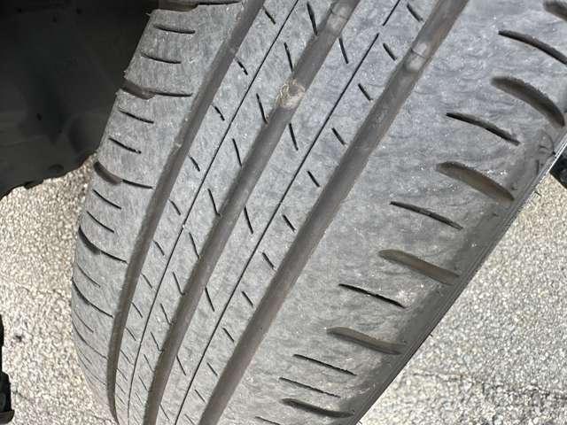 デリカミニ Ｔ　プレミアム　ワンオーナー　ディスプレイオーディオ　全周囲カメラ　ＥＴＣ　マイパイロット　衝突被害軽減ブレーキ　踏み間違い防止装置　パーキングセンサー　両側電動スライドドア　シートヒーター　デジタルルームミラー（23枚目）