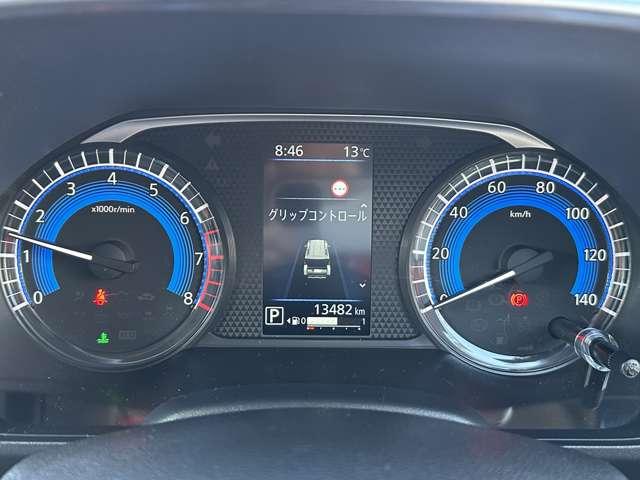 デリカミニ Ｔ　プレミアム　ワンオーナー　ディスプレイオーディオ　全周囲カメラ　ＥＴＣ　マイパイロット　衝突被害軽減ブレーキ　踏み間違い防止装置　パーキングセンサー　両側電動スライドドア　シートヒーター　デジタルルームミラー（29枚目）