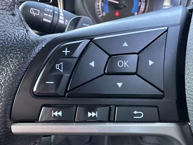 デリカミニ Ｔ　プレミアム　ワンオーナー　ディスプレイオーディオ　全周囲カメラ　ＥＴＣ　マイパイロット　衝突被害軽減ブレーキ　踏み間違い防止装置　パーキングセンサー　両側電動スライドドア　シートヒーター　デジタルルームミラー（30枚目）