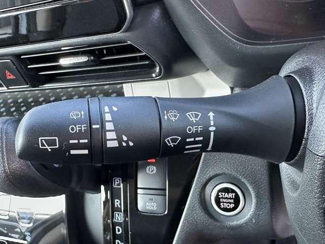 デリカミニ Ｔ　プレミアム　ワンオーナー　ディスプレイオーディオ　全周囲カメラ　ＥＴＣ　マイパイロット　衝突被害軽減ブレーキ　踏み間違い防止装置　パーキングセンサー　両側電動スライドドア　シートヒーター　デジタルルームミラー（31枚目）