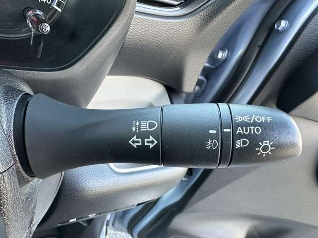 デリカミニ Ｔ　プレミアム　ワンオーナー　ディスプレイオーディオ　全周囲カメラ　ＥＴＣ　マイパイロット　衝突被害軽減ブレーキ　踏み間違い防止装置　パーキングセンサー　両側電動スライドドア　シートヒーター　デジタルルームミラー（32枚目）