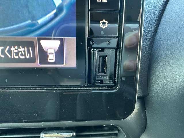 デリカミニ Ｔ　プレミアム　ワンオーナー　ディスプレイオーディオ　全周囲カメラ　ＥＴＣ　マイパイロット　衝突被害軽減ブレーキ　踏み間違い防止装置　パーキングセンサー　両側電動スライドドア　シートヒーター　デジタルルームミラー（35枚目）