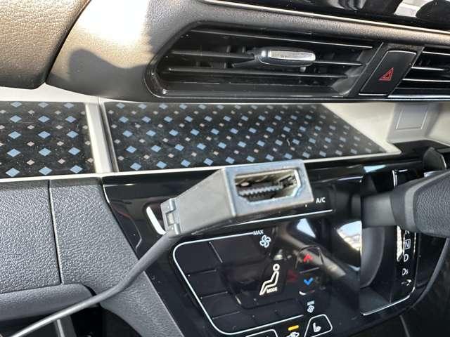 デリカミニ Ｔ　プレミアム　ワンオーナー　ディスプレイオーディオ　全周囲カメラ　ＥＴＣ　マイパイロット　衝突被害軽減ブレーキ　踏み間違い防止装置　パーキングセンサー　両側電動スライドドア　シートヒーター　デジタルルームミラー（36枚目）