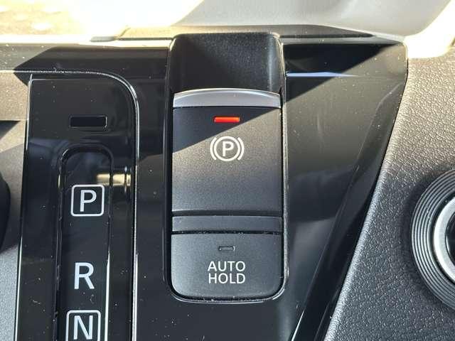 デリカミニ Ｔ　プレミアム　ワンオーナー　ディスプレイオーディオ　全周囲カメラ　ＥＴＣ　マイパイロット　衝突被害軽減ブレーキ　踏み間違い防止装置　パーキングセンサー　両側電動スライドドア　シートヒーター　デジタルルームミラー（38枚目）