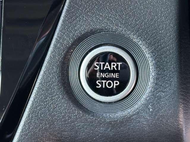 デリカミニ Ｔ　プレミアム　ワンオーナー　ディスプレイオーディオ　全周囲カメラ　ＥＴＣ　マイパイロット　衝突被害軽減ブレーキ　踏み間違い防止装置　パーキングセンサー　両側電動スライドドア　シートヒーター　デジタルルームミラー（40枚目）