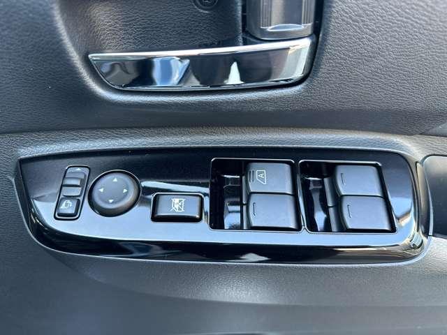 デリカミニ Ｔ　プレミアム　ワンオーナー　ディスプレイオーディオ　全周囲カメラ　ＥＴＣ　マイパイロット　衝突被害軽減ブレーキ　踏み間違い防止装置　パーキングセンサー　両側電動スライドドア　シートヒーター　デジタルルームミラー（42枚目）