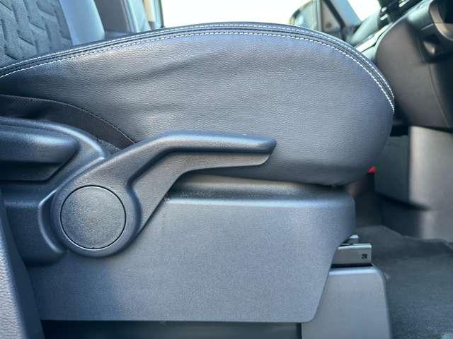 デリカミニ Ｔ　プレミアム　ワンオーナー　ディスプレイオーディオ　全周囲カメラ　ＥＴＣ　マイパイロット　衝突被害軽減ブレーキ　踏み間違い防止装置　パーキングセンサー　両側電動スライドドア　シートヒーター　デジタルルームミラー（43枚目）