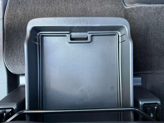 デリカミニ Ｔ　プレミアム　ワンオーナー　ディスプレイオーディオ　全周囲カメラ　ＥＴＣ　マイパイロット　衝突被害軽減ブレーキ　踏み間違い防止装置　パーキングセンサー　両側電動スライドドア　シートヒーター　デジタルルームミラー（48枚目）