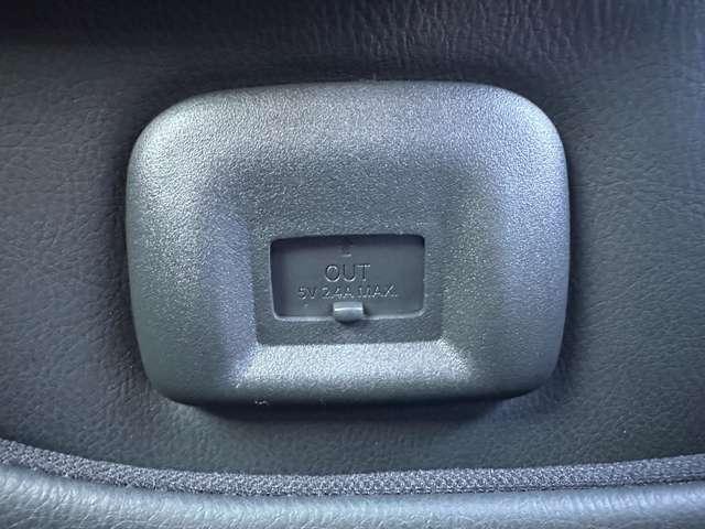 デリカミニ Ｔ　プレミアム　ワンオーナー　ディスプレイオーディオ　全周囲カメラ　ＥＴＣ　マイパイロット　衝突被害軽減ブレーキ　踏み間違い防止装置　パーキングセンサー　両側電動スライドドア　シートヒーター　デジタルルームミラー（55枚目）