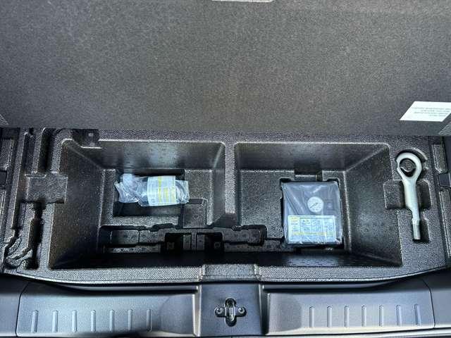 デリカミニ Ｔ　プレミアム　ワンオーナー　ディスプレイオーディオ　全周囲カメラ　ＥＴＣ　マイパイロット　衝突被害軽減ブレーキ　踏み間違い防止装置　パーキングセンサー　両側電動スライドドア　シートヒーター　デジタルルームミラー（61枚目）