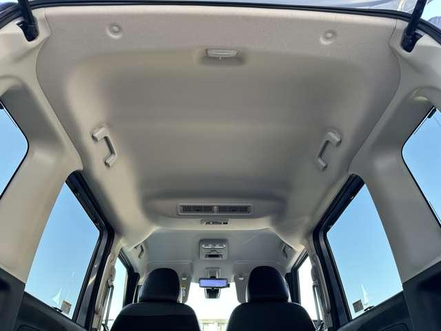 デリカミニ Ｔ　プレミアム　ワンオーナー　ディスプレイオーディオ　全周囲カメラ　ＥＴＣ　マイパイロット　衝突被害軽減ブレーキ　踏み間違い防止装置　パーキングセンサー　両側電動スライドドア　シートヒーター　デジタルルームミラー（62枚目）