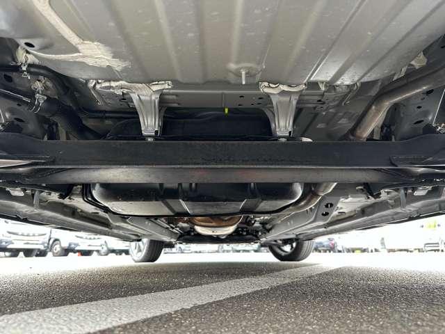 デリカミニ Ｔ　プレミアム　ワンオーナー　ディスプレイオーディオ　全周囲カメラ　ＥＴＣ　マイパイロット　衝突被害軽減ブレーキ　踏み間違い防止装置　パーキングセンサー　両側電動スライドドア　シートヒーター　デジタルルームミラー（63枚目）