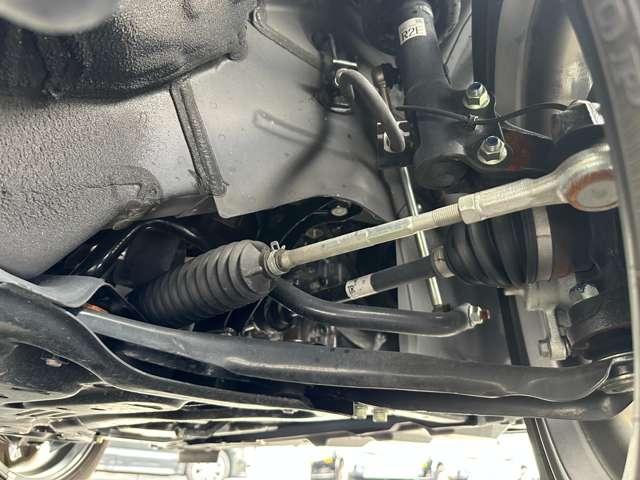 デリカミニ Ｔ　プレミアム　ワンオーナー　ディスプレイオーディオ　全周囲カメラ　ＥＴＣ　マイパイロット　衝突被害軽減ブレーキ　踏み間違い防止装置　パーキングセンサー　両側電動スライドドア　シートヒーター　デジタルルームミラー（64枚目）