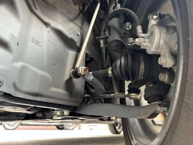 デリカミニ Ｔ　プレミアム　ワンオーナー　ディスプレイオーディオ　全周囲カメラ　ＥＴＣ　マイパイロット　衝突被害軽減ブレーキ　踏み間違い防止装置　パーキングセンサー　両側電動スライドドア　シートヒーター　デジタルルームミラー（65枚目）