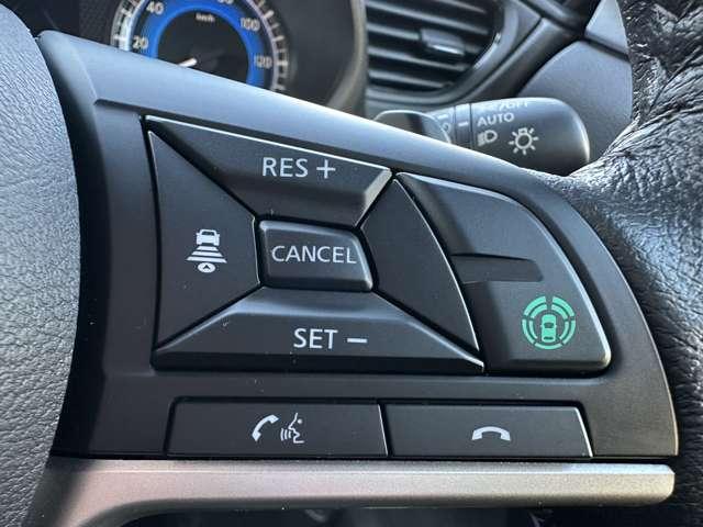 デリカミニ Ｔ　プレミアム　ワンオーナー　メモリーナビ　全周囲カメラ　ＥＴＣ　マイパイロット　衝突被害軽減ブレーキ　踏み間違い防止装置　パーキングセンサー　両側電動スライドドア　デジタルルームミラー　シートヒーター　スマートキー（10枚目）