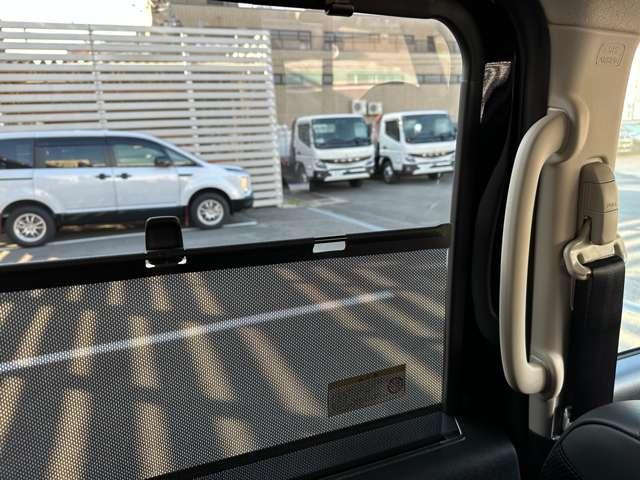 デリカミニ Ｔ　プレミアム　ワンオーナー　メモリーナビ　全周囲カメラ　ＥＴＣ　マイパイロット　衝突被害軽減ブレーキ　踏み間違い防止装置　パーキングセンサー　両側電動スライドドア　デジタルルームミラー　シートヒーター　スマートキー（19枚目）