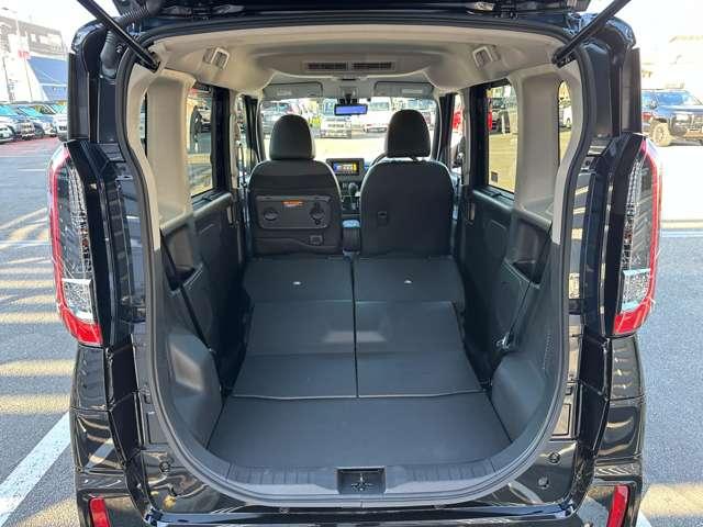 デリカミニ Ｔ　プレミアム　ワンオーナー　メモリーナビ　全周囲カメラ　ＥＴＣ　マイパイロット　衝突被害軽減ブレーキ　踏み間違い防止装置　パーキングセンサー　両側電動スライドドア　デジタルルームミラー　シートヒーター　スマートキー（22枚目）