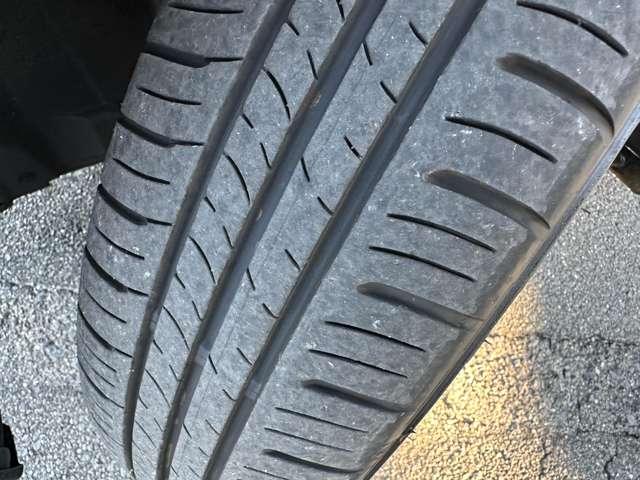 デリカミニ Ｔ　プレミアム　ワンオーナー　メモリーナビ　全周囲カメラ　ＥＴＣ　マイパイロット　衝突被害軽減ブレーキ　踏み間違い防止装置　パーキングセンサー　両側電動スライドドア　デジタルルームミラー　シートヒーター　スマートキー（23枚目）