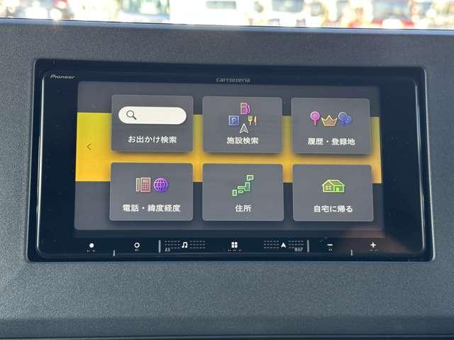 デリカミニ Ｔ　プレミアム　ワンオーナー　メモリーナビ　全周囲カメラ　ＥＴＣ　マイパイロット　衝突被害軽減ブレーキ　踏み間違い防止装置　パーキングセンサー　両側電動スライドドア　デジタルルームミラー　シートヒーター　スマートキー（30枚目）