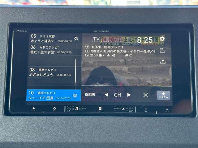 デリカミニ Ｔ　プレミアム　ワンオーナー　メモリーナビ　全周囲カメラ　ＥＴＣ　マイパイロット　衝突被害軽減ブレーキ　踏み間違い防止装置　パーキングセンサー　両側電動スライドドア　デジタルルームミラー　シートヒーター　スマートキー（32枚目）