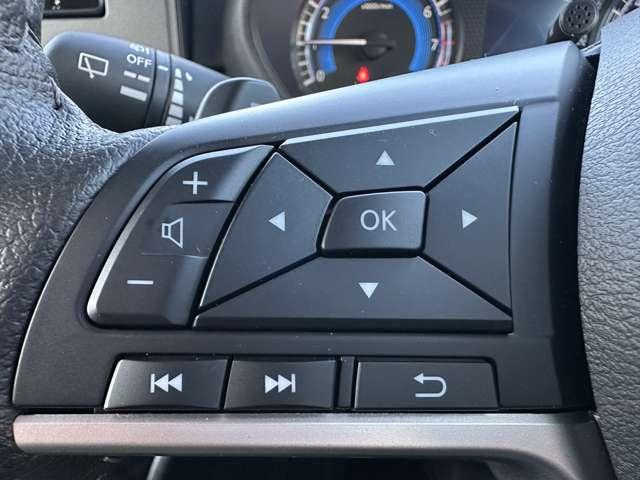 デリカミニ Ｔ　プレミアム　ワンオーナー　メモリーナビ　全周囲カメラ　ＥＴＣ　マイパイロット　衝突被害軽減ブレーキ　踏み間違い防止装置　パーキングセンサー　両側電動スライドドア　デジタルルームミラー　シートヒーター　スマートキー（33枚目）