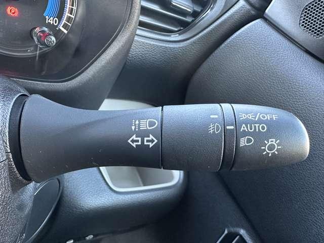 デリカミニ Ｔ　プレミアム　ワンオーナー　メモリーナビ　全周囲カメラ　ＥＴＣ　マイパイロット　衝突被害軽減ブレーキ　踏み間違い防止装置　パーキングセンサー　両側電動スライドドア　デジタルルームミラー　シートヒーター　スマートキー（35枚目）