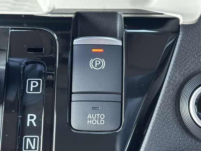 デリカミニ Ｔ　プレミアム　ワンオーナー　メモリーナビ　全周囲カメラ　ＥＴＣ　マイパイロット　衝突被害軽減ブレーキ　踏み間違い防止装置　パーキングセンサー　両側電動スライドドア　デジタルルームミラー　シートヒーター　スマートキー（38枚目）