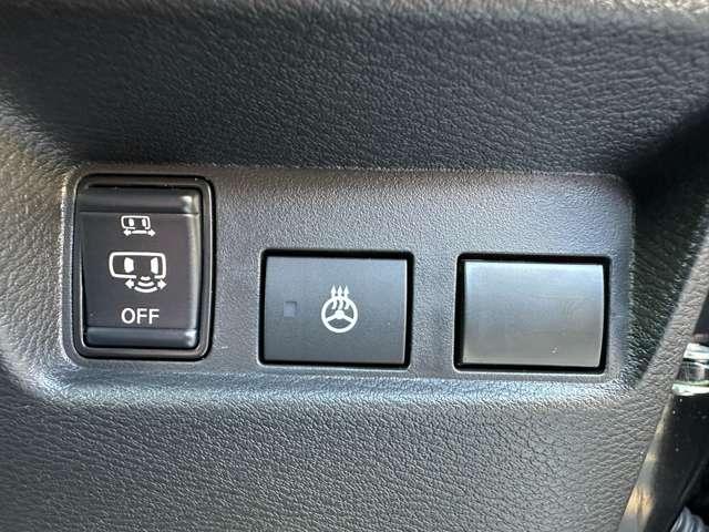 デリカミニ Ｔ　プレミアム　ワンオーナー　メモリーナビ　全周囲カメラ　ＥＴＣ　マイパイロット　衝突被害軽減ブレーキ　踏み間違い防止装置　パーキングセンサー　両側電動スライドドア　デジタルルームミラー　シートヒーター　スマートキー（39枚目）