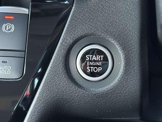 デリカミニ Ｔ　プレミアム　ワンオーナー　メモリーナビ　全周囲カメラ　ＥＴＣ　マイパイロット　衝突被害軽減ブレーキ　踏み間違い防止装置　パーキングセンサー　両側電動スライドドア　デジタルルームミラー　シートヒーター　スマートキー（40枚目）