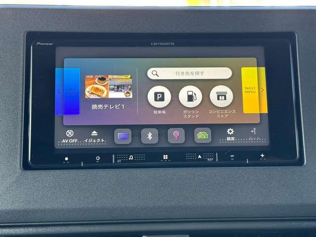 デリカミニ Ｔ　プレミアム　ワンオーナー　メモリーナビ　全周囲カメラ　ＥＴＣ　マイパイロット　衝突被害軽減ブレーキ　踏み間違い防止装置　パーキングセンサー　両側電動スライドドア　デジタルルームミラー　シートヒーター　スマートキー（42枚目）