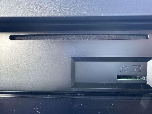 デリカミニ Ｔ　プレミアム　ワンオーナー　メモリーナビ　全周囲カメラ　ＥＴＣ　マイパイロット　衝突被害軽減ブレーキ　踏み間違い防止装置　パーキングセンサー　両側電動スライドドア　デジタルルームミラー　シートヒーター　スマートキー（43枚目）