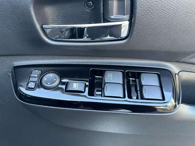 デリカミニ Ｔ　プレミアム　ワンオーナー　メモリーナビ　全周囲カメラ　ＥＴＣ　マイパイロット　衝突被害軽減ブレーキ　踏み間違い防止装置　パーキングセンサー　両側電動スライドドア　デジタルルームミラー　シートヒーター　スマートキー（45枚目）