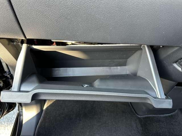 デリカミニ Ｔ　プレミアム　ワンオーナー　メモリーナビ　全周囲カメラ　ＥＴＣ　マイパイロット　衝突被害軽減ブレーキ　踏み間違い防止装置　パーキングセンサー　両側電動スライドドア　デジタルルームミラー　シートヒーター　スマートキー（48枚目）