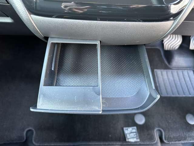 デリカミニ Ｔ　プレミアム　ワンオーナー　メモリーナビ　全周囲カメラ　ＥＴＣ　マイパイロット　衝突被害軽減ブレーキ　踏み間違い防止装置　パーキングセンサー　両側電動スライドドア　デジタルルームミラー　シートヒーター　スマートキー（52枚目）