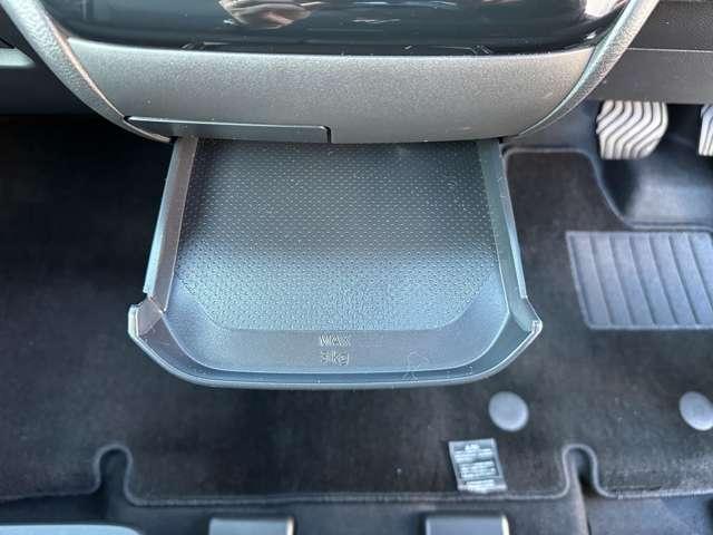 デリカミニ Ｔ　プレミアム　ワンオーナー　メモリーナビ　全周囲カメラ　ＥＴＣ　マイパイロット　衝突被害軽減ブレーキ　踏み間違い防止装置　パーキングセンサー　両側電動スライドドア　デジタルルームミラー　シートヒーター　スマートキー（53枚目）