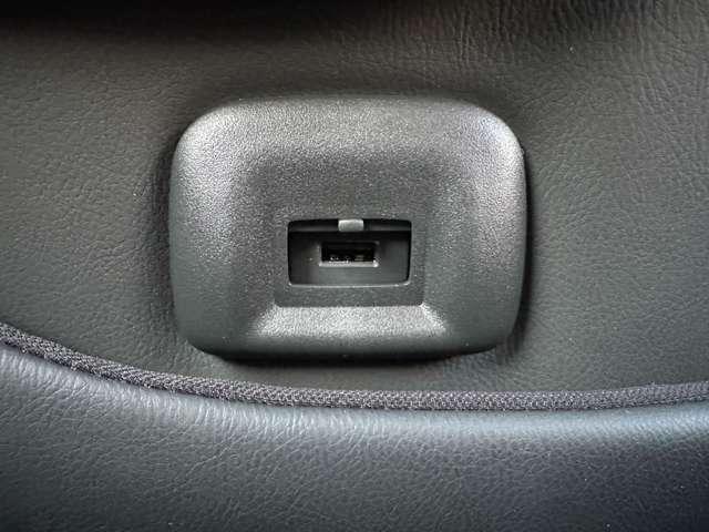 デリカミニ Ｔ　プレミアム　ワンオーナー　メモリーナビ　全周囲カメラ　ＥＴＣ　マイパイロット　衝突被害軽減ブレーキ　踏み間違い防止装置　パーキングセンサー　両側電動スライドドア　デジタルルームミラー　シートヒーター　スマートキー（56枚目）