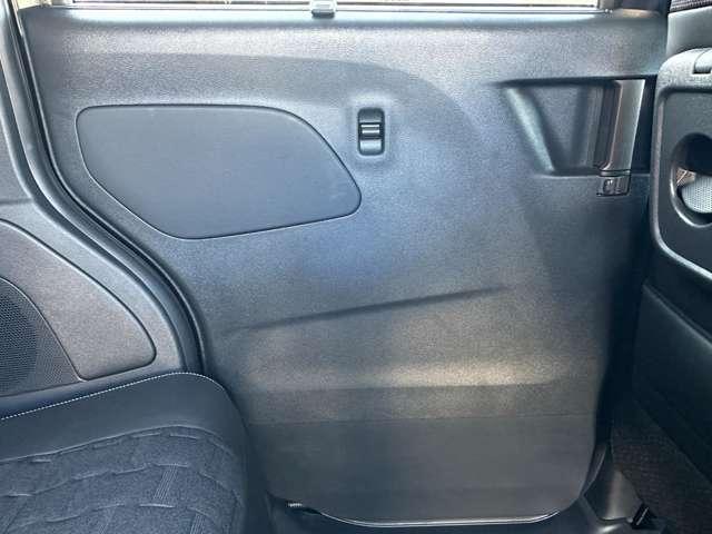 デリカミニ Ｔ　プレミアム　ワンオーナー　メモリーナビ　全周囲カメラ　ＥＴＣ　マイパイロット　衝突被害軽減ブレーキ　踏み間違い防止装置　パーキングセンサー　両側電動スライドドア　デジタルルームミラー　シートヒーター　スマートキー（58枚目）