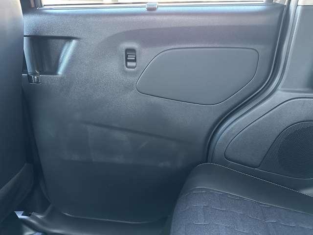 デリカミニ Ｔ　プレミアム　ワンオーナー　メモリーナビ　全周囲カメラ　ＥＴＣ　マイパイロット　衝突被害軽減ブレーキ　踏み間違い防止装置　パーキングセンサー　両側電動スライドドア　デジタルルームミラー　シートヒーター　スマートキー（59枚目）