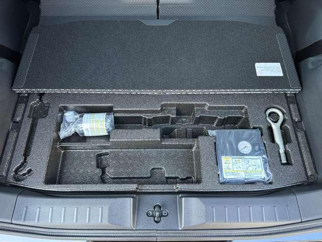 デリカミニ Ｔ　プレミアム　ワンオーナー　メモリーナビ　全周囲カメラ　ＥＴＣ　マイパイロット　衝突被害軽減ブレーキ　踏み間違い防止装置　パーキングセンサー　両側電動スライドドア　デジタルルームミラー　シートヒーター　スマートキー（63枚目）