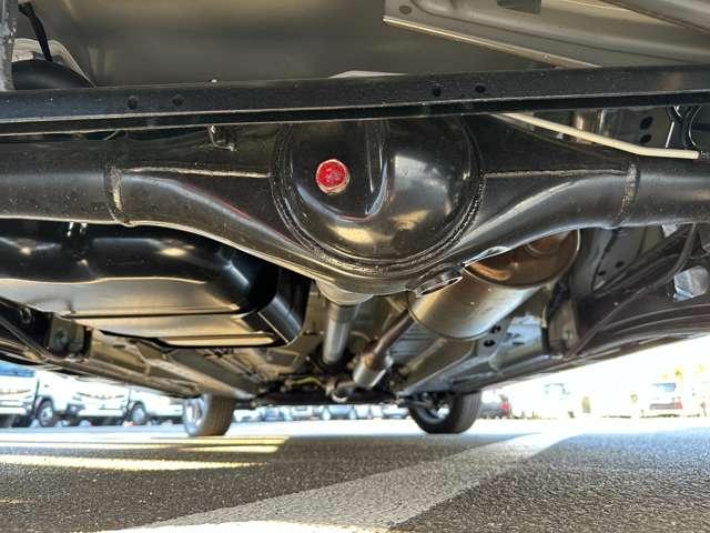 デリカミニ Ｔ　プレミアム　ワンオーナー　メモリーナビ　全周囲カメラ　ＥＴＣ　マイパイロット　衝突被害軽減ブレーキ　踏み間違い防止装置　パーキングセンサー　両側電動スライドドア　デジタルルームミラー　シートヒーター　スマートキー（66枚目）