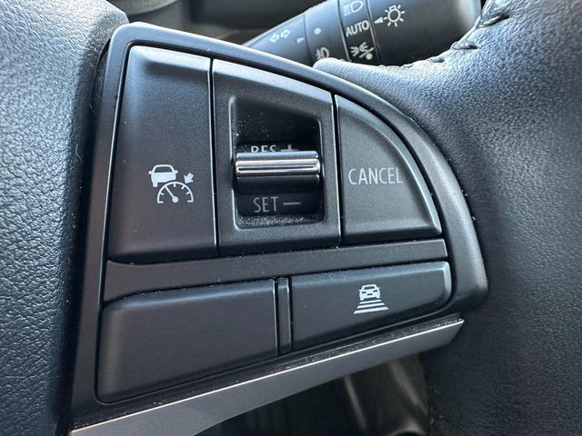 デリカD:2 カスタムハイブリッドMV全方位カメラ付ナビパッケージ ワンオーナー メモリーナビ 全周囲カメラ ETC レーダークルーズコントロール 衝突被害軽減ブレーキ 踏み間違い防止装置 パーキングセンサー 両川電動スライドドア シートヒーター スマートキー(11枚目)