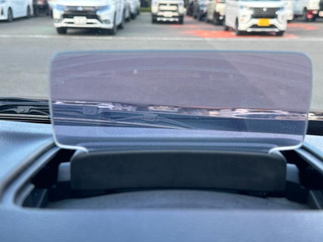 デリカD:2 カスタムハイブリッドMV全方位カメラ付ナビパッケージ ワンオーナー メモリーナビ 全周囲カメラ ETC レーダークルーズコントロール 衝突被害軽減ブレーキ 踏み間違い防止装置 パーキングセンサー 両川電動スライドドア シートヒーター スマートキー(14枚目)