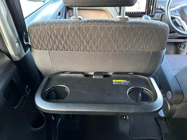 デリカD:2 カスタムハイブリッドMV全方位カメラ付ナビパッケージ ワンオーナー メモリーナビ 全周囲カメラ ETC レーダークルーズコントロール 衝突被害軽減ブレーキ 踏み間違い防止装置 パーキングセンサー 両川電動スライドドア シートヒーター スマートキー(20枚目)