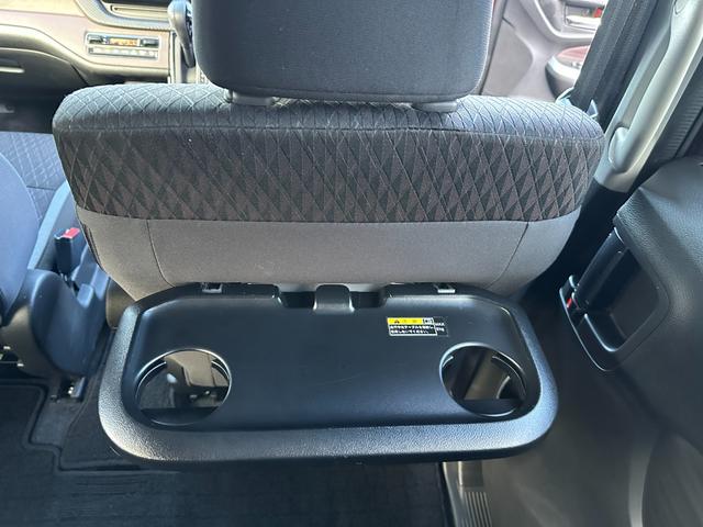 デリカD:2 カスタムハイブリッドMV全方位カメラ付ナビパッケージ ワンオーナー メモリーナビ 全周囲カメラ ETC レーダークルーズコントロール 衝突被害軽減ブレーキ 踏み間違い防止装置 パーキングセンサー 両川電動スライドドア シートヒーター スマートキー(21枚目)