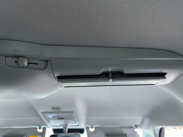 デリカD:2 カスタムハイブリッドMV全方位カメラ付ナビパッケージ ワンオーナー メモリーナビ 全周囲カメラ ETC レーダークルーズコントロール 衝突被害軽減ブレーキ 踏み間違い防止装置 パーキングセンサー 両川電動スライドドア シートヒーター スマートキー(23枚目)