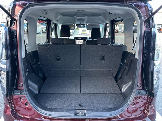 デリカD:2 カスタムハイブリッドMV全方位カメラ付ナビパッケージ ワンオーナー メモリーナビ 全周囲カメラ ETC レーダークルーズコントロール 衝突被害軽減ブレーキ 踏み間違い防止装置 パーキングセンサー 両川電動スライドドア シートヒーター スマートキー(24枚目)