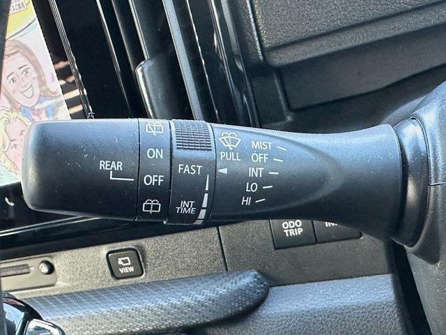 デリカD:2 カスタムハイブリッドMV全方位カメラ付ナビパッケージ ワンオーナー メモリーナビ 全周囲カメラ ETC レーダークルーズコントロール 衝突被害軽減ブレーキ 踏み間違い防止装置 パーキングセンサー 両川電動スライドドア シートヒーター スマートキー(35枚目)