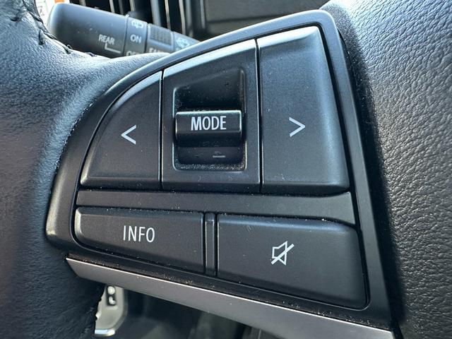 デリカD:2 カスタムハイブリッドMV全方位カメラ付ナビパッケージ ワンオーナー メモリーナビ 全周囲カメラ ETC レーダークルーズコントロール 衝突被害軽減ブレーキ 踏み間違い防止装置 パーキングセンサー 両川電動スライドドア シートヒーター スマートキー(37枚目)